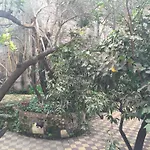 Hotel Domus Aventina