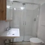 Patrizi 2/A