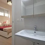 Patrizi 2/A