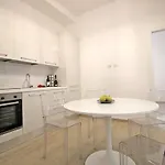 Patrizi 2/A