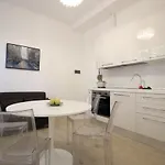 Patrizi 2/A