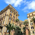 Luxury House Borghese