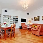 Luxury House Borghese
