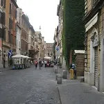 Vatican Rhome