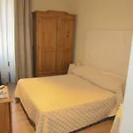 Condotti 29