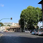 Campo Boario