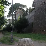 Campo Boario