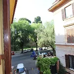 Campo Boario