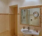 Hotel Capitolium - Town House Suite