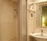Hotel Capitolium - Town House Suite