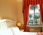 Hotel Capitolium - Town House Suite