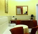 Hotel Capitolium - Town House Suite