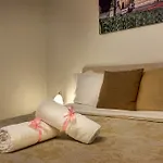 Little Rhome Suites