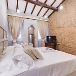 Colonna Suite - Rome Spanish Steps Suite & Spa