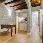 Colonna Suite - Rome Spanish Steps Suite & Spa