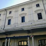 Gmaison Guesthouse