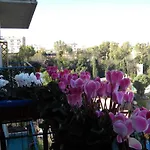 Gmaison Guesthouse