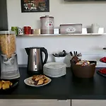 Gmaison Guesthouse