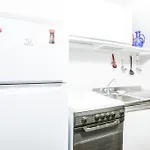 Pantheon Terrace Apartment