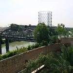 Loft Mulini Biondi
