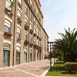Loft Mulini Biondi