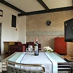 Loft Mulini Biondi