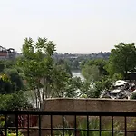 Loft Mulini Biondi