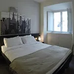 Banchi Vecchi Ny