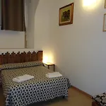 Domus Anna