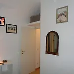 Domus Anna