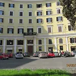 Alloggio Quiriti