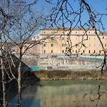 Malkavacanze Testaccio