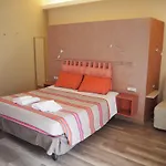 Bed And Breakfast New Morning Holiday