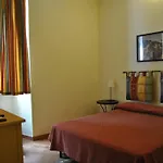 B&B The Flower