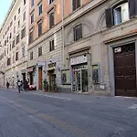 Adorasuite 2