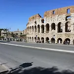 Domus Regina Colosseo
