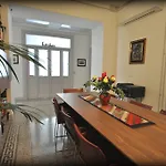 B&B 95 Spezie