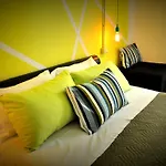 B&B 95 Spezie