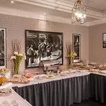 Albergo Ottocento