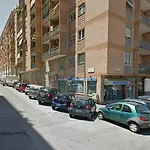 A Casa Di Alex Appartamento Zona Vaticano