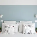 Pannonia Smart House