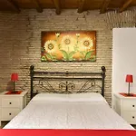 Maison del Fico Piazza Navona