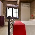 Maison del Fico Piazza Navona