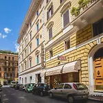 Domus Alberti Bed & Breakfast