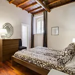 Saint Peter Apartment Il Passetto