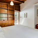 Saint Peter Apartment Il Passetto