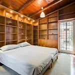 Saint Peter Apartment Il Passetto