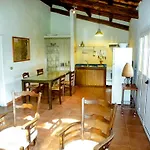 Roman Villa Silj
