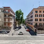 Casa Glorioso