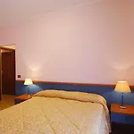 B&B Buone Vacanze